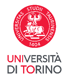 Logo Unito