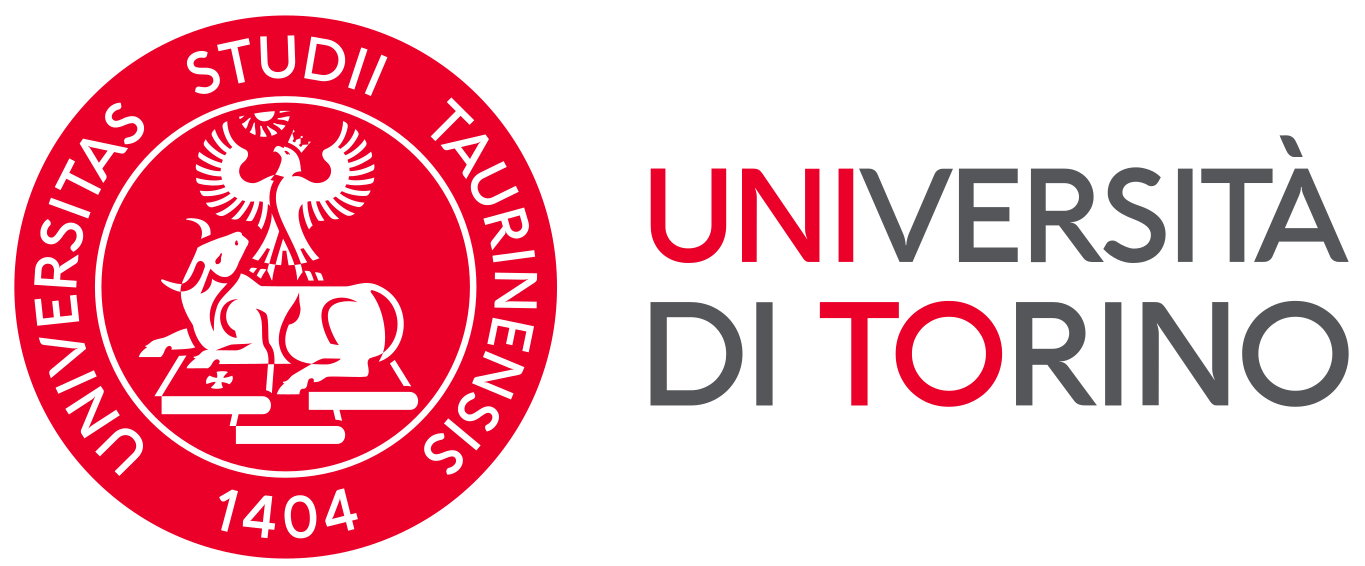 Logo Università di Torino