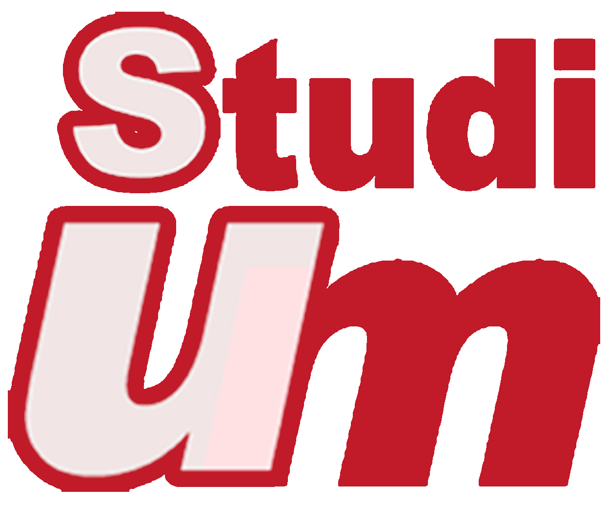 Logo ufficiale del Dipartimento di Studi Umanistici UniTo