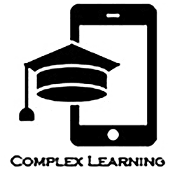Complex Learning